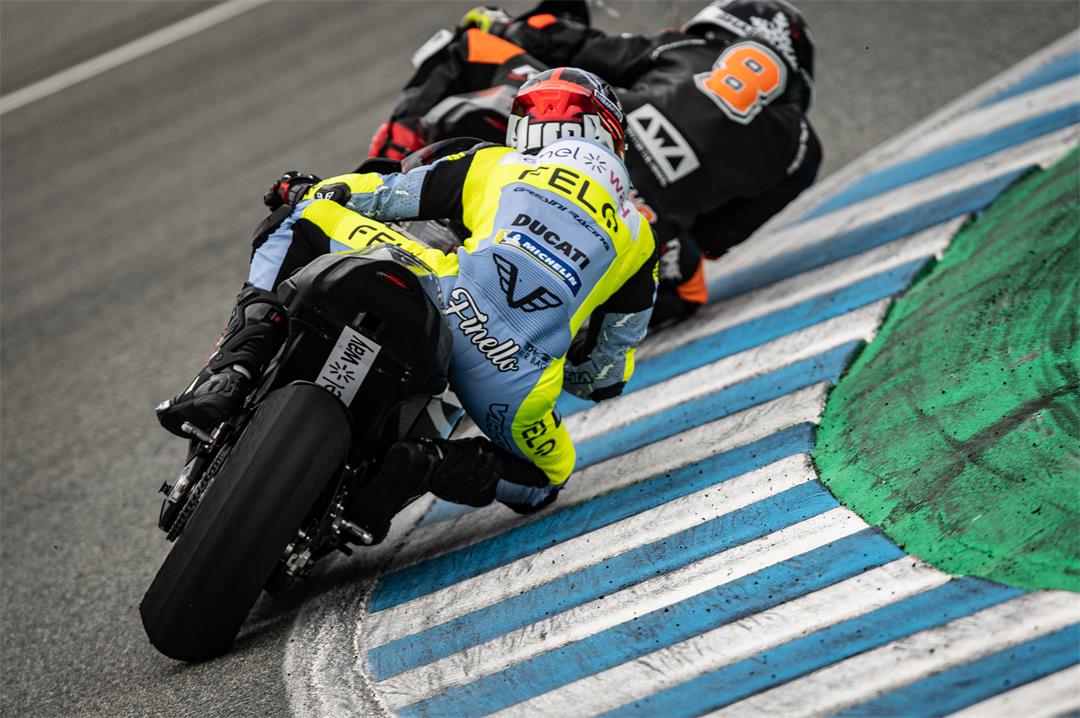 Day2_Finello_TestMotoE_Jerez-23(1).jpg